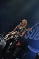  Foto: Gerald Langer